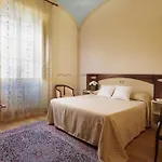Hotel Dei Capitani 3*