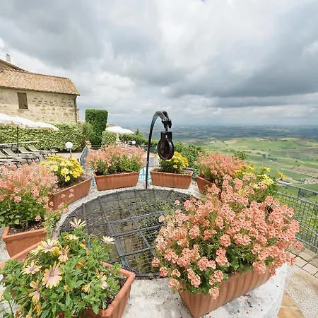 Dei Capitani