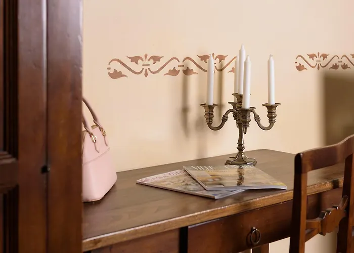 Dei Capitani Montalcino