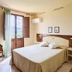 Dei Capitani 3*