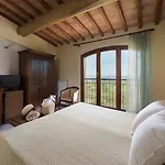 فندق Dei Capitani