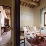 Dei Capitani فندق 3*