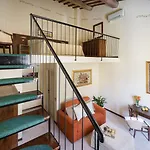فندق Dei Capitani مونتالشينو