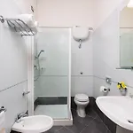 Dei Capitani فندق مونتالشينو