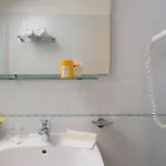 فندق Dei Capitani مونتالشينو