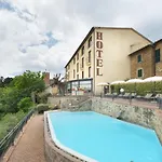Dei Capitani 3*