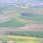 فندق Dei Capitani