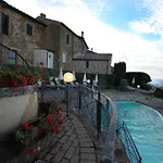 Dei Capitani Hotel