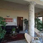 Dei Capitani Hotel