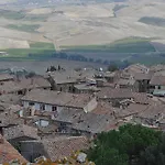 Dei Capitani 3*