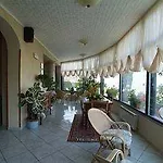 Hotel Dei Capitani 3*