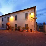 Hotel Dei Capitani