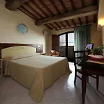 Hotel Dei Capitani 3*