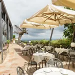 Dei Capitani Hotel Montalcino