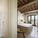 Dei Capitani Hotel Montalcino