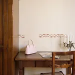Dei Capitani Hotel