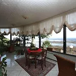 Hotel Dei Capitani 3*