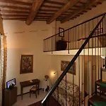 Dei Capitani 3*