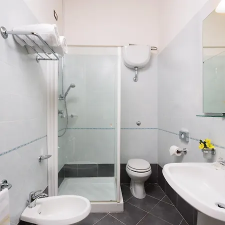 Dei Capitani Hotel Montalcino
