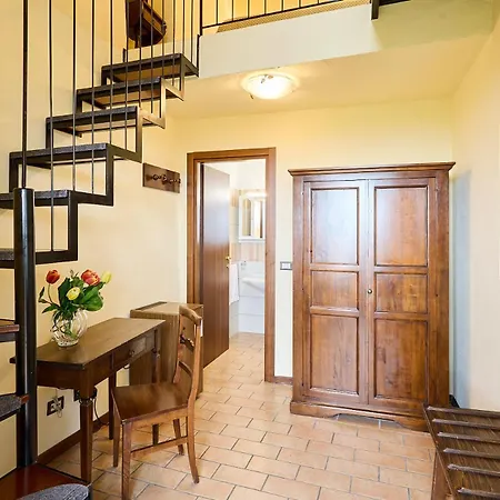 Dei Capitani 3*