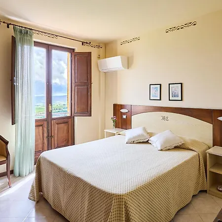 Dei Capitani 3*