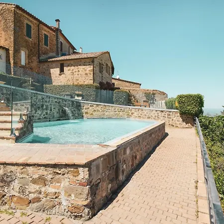 Dei Capitani