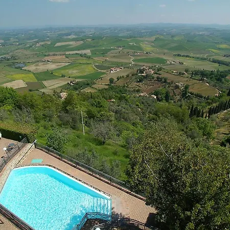 Dei Capitani Montalcino