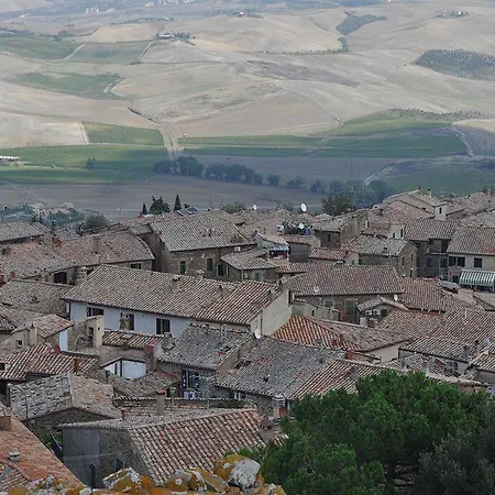 Dei Capitani 3*