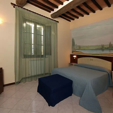 Dei Capitani Montalcino