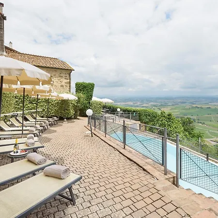 Dei Capitani 3*