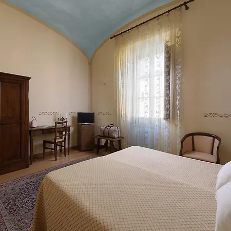 Dei Capitani 3*
