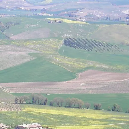 Dei Capitani Montalcino