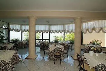 Dei Capitani Hotel