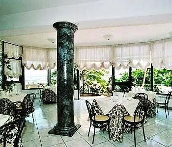 Dei Capitani Montalcino