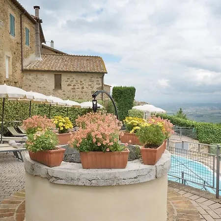 Dei Capitani 3*
