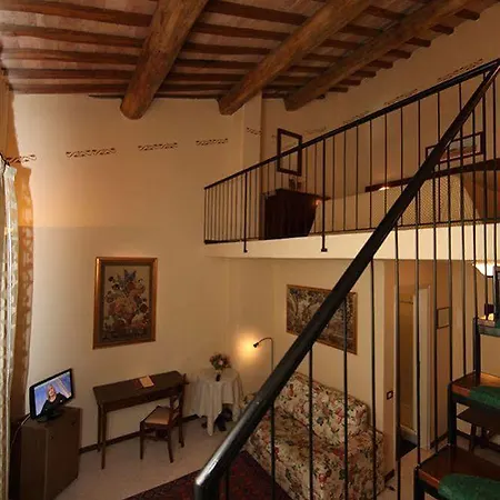 Dei Capitani 3*