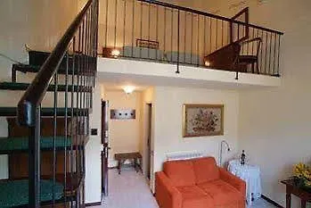 Dei Capitani 3*